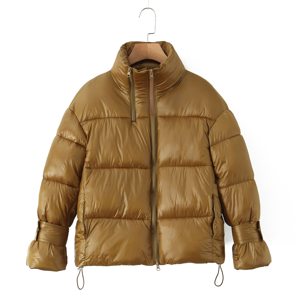 Vintage Fashion Bloggers - Maxdutti hiver haute rue mode blogueur