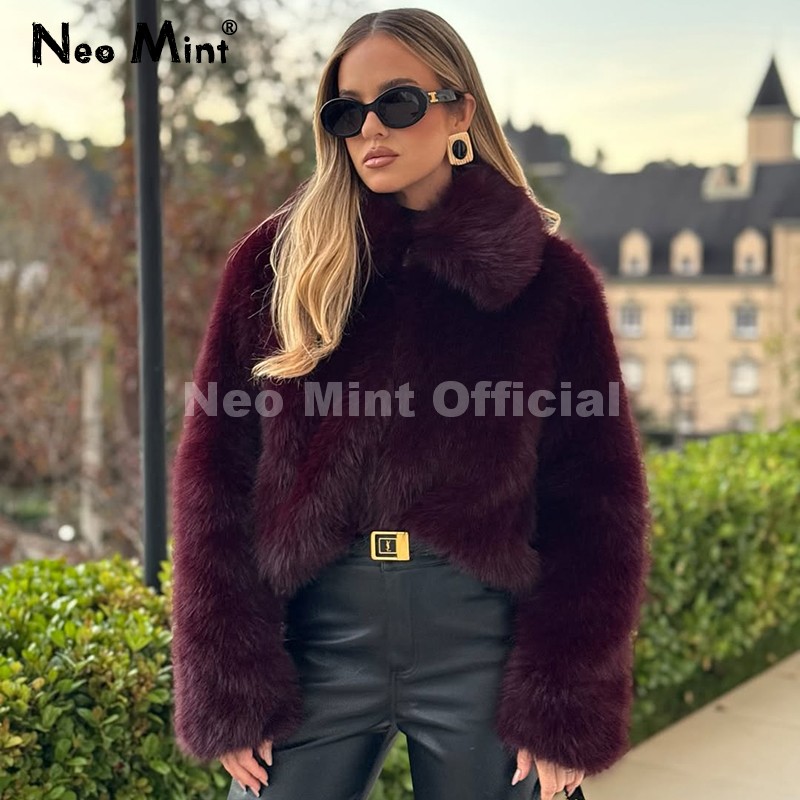 Vintage Fashion Bloggers - Neo Mint Ins blogueur marque mode