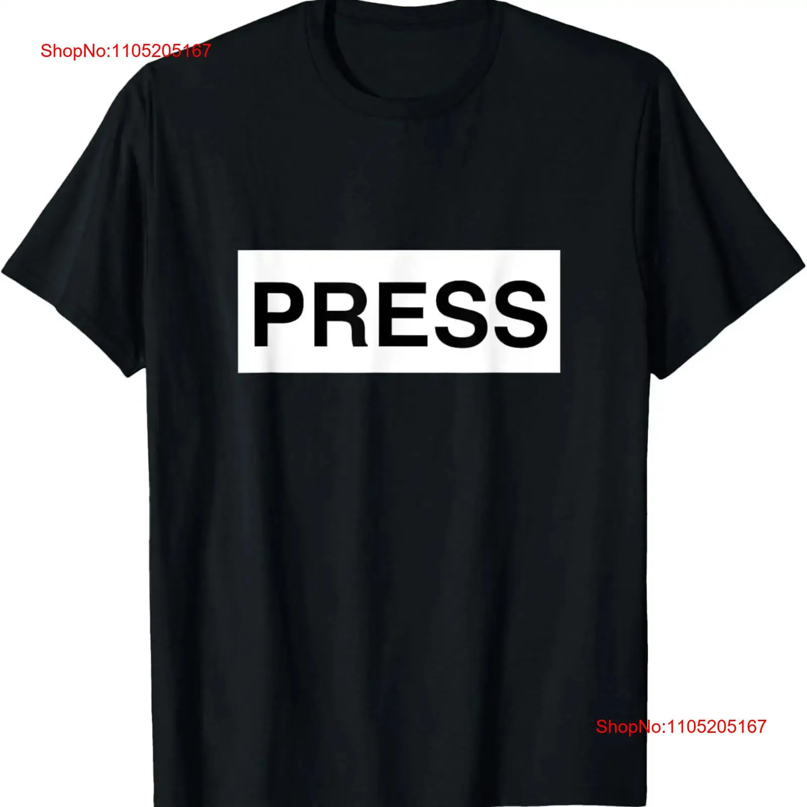 Vintage Fashion Bloggers - Presse journaliste médias journaliste Breaking News