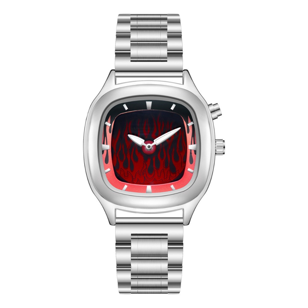 Vintage Fashion Bloggers - Montres vintage Y2K tendance pour filles