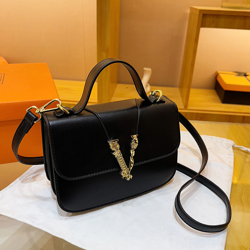 Vintage Fashion Paris - Sac fourre-tout vintage à la mode
