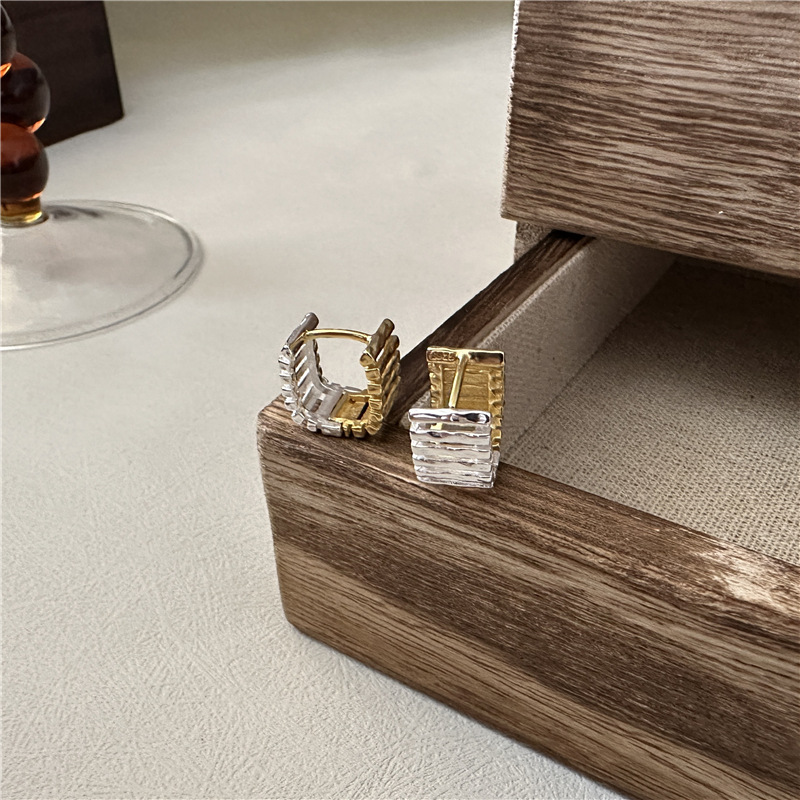 Vintage Fashion Bloggers - Ersonality ewelry – borne de bricolage