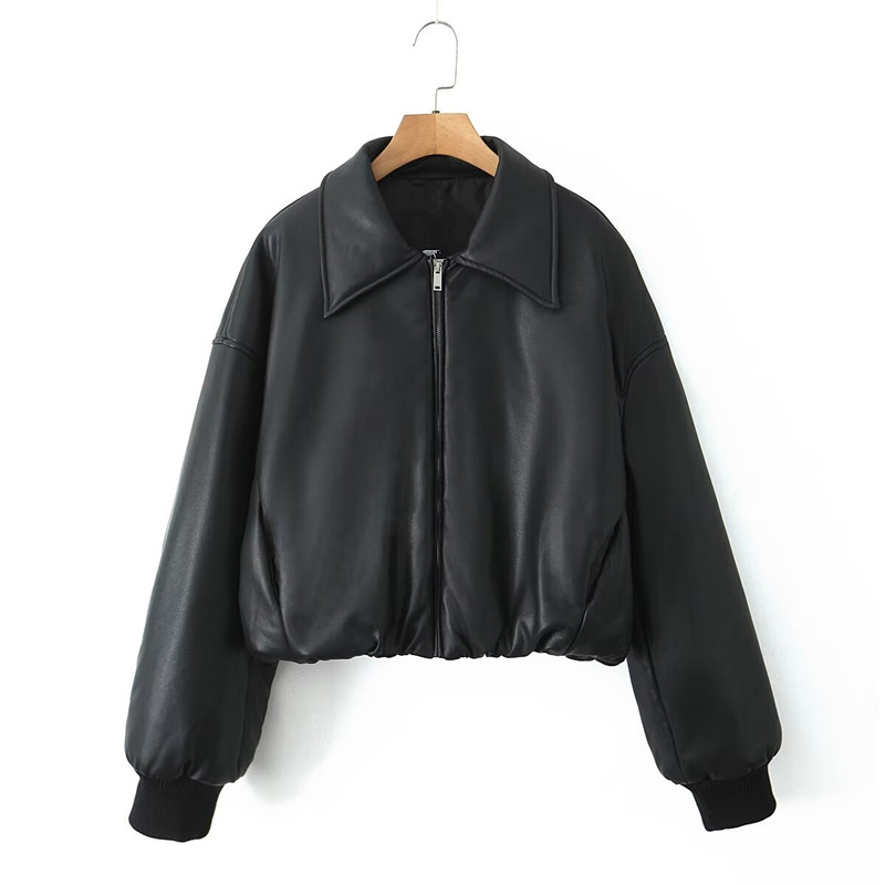 Vintage Fashion Bloggers - Maxdutti Ins mode blogueur Vintage Parka