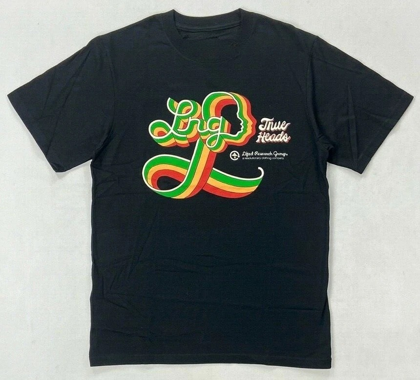 Vintage Fashion Research - T-shirt en coton graphique premium Hot