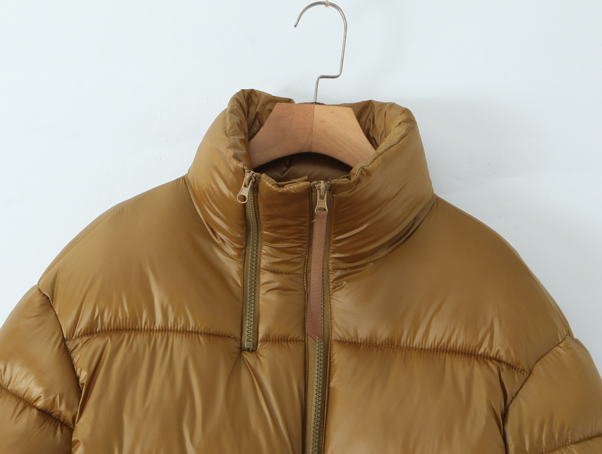 Maxdutti hiver haute rue mode  - Vintage Fashion Bloggers avis et prix