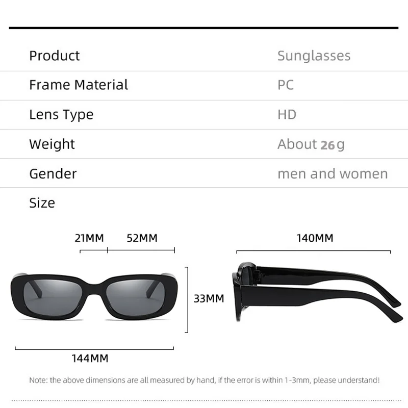Lunettes de soleil vintage car - Vintage Fashion Female avis et prix