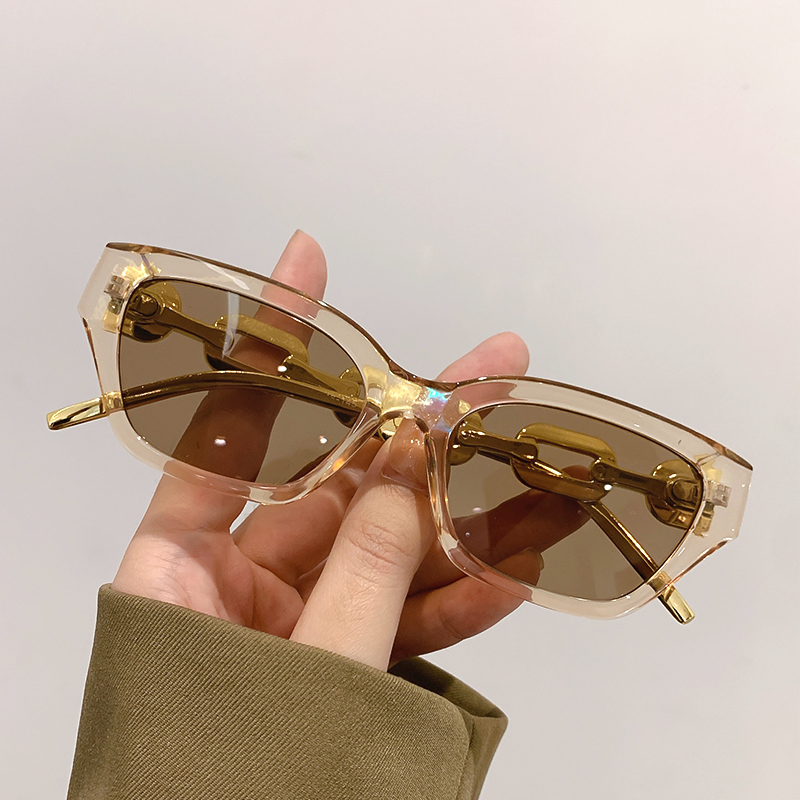 Lunettes de soleil classiques  - Vintage Fashion Trends avis et prix