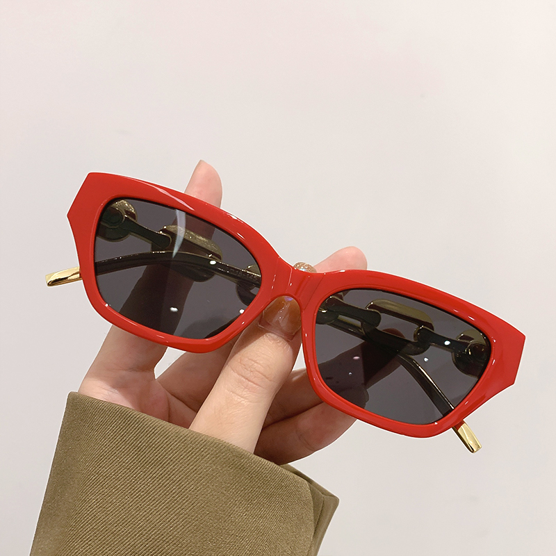 Lunettes de soleil classiques  - Vintage Fashion Trends avis et prix