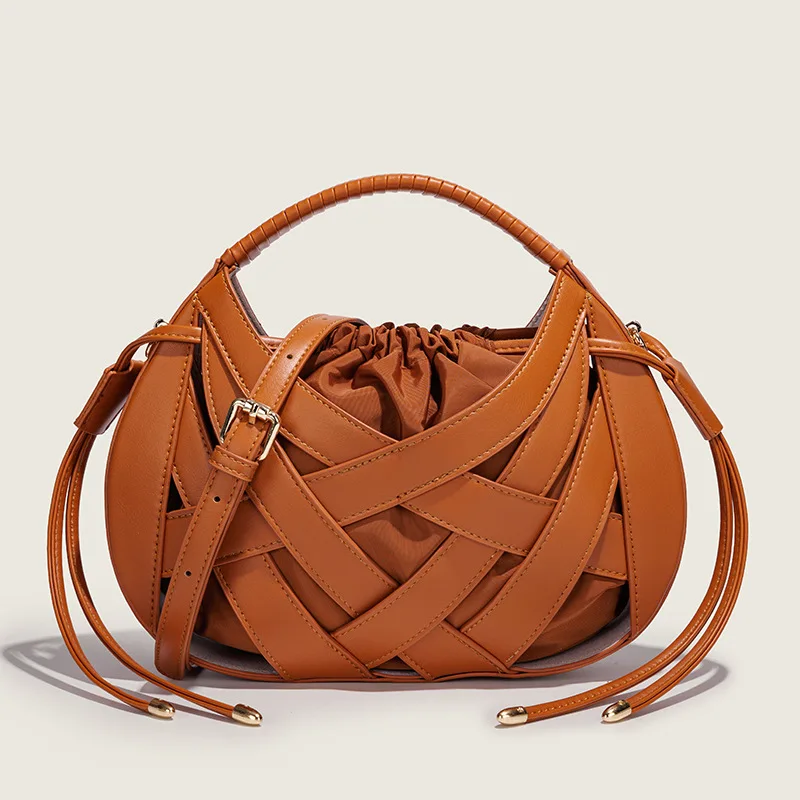 Sac à langer haut de gamme pou - Vintage Fashion Paris avis et prix
