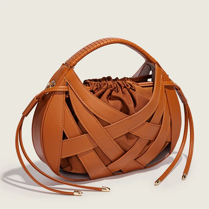 Sac à langer haut de gamme pou - Vintage Fashion Paris avis et prix