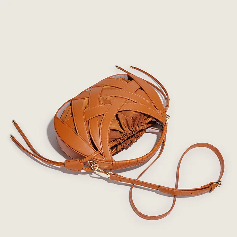 Sac à langer haut de gamme pou - Vintage Fashion Paris avis et prix