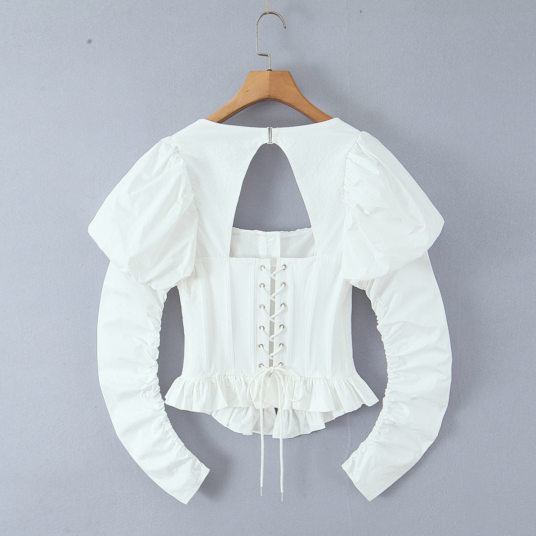 Maxdutti – chemisiers et chemi - Vintage Fashion Bloggers avis et prix