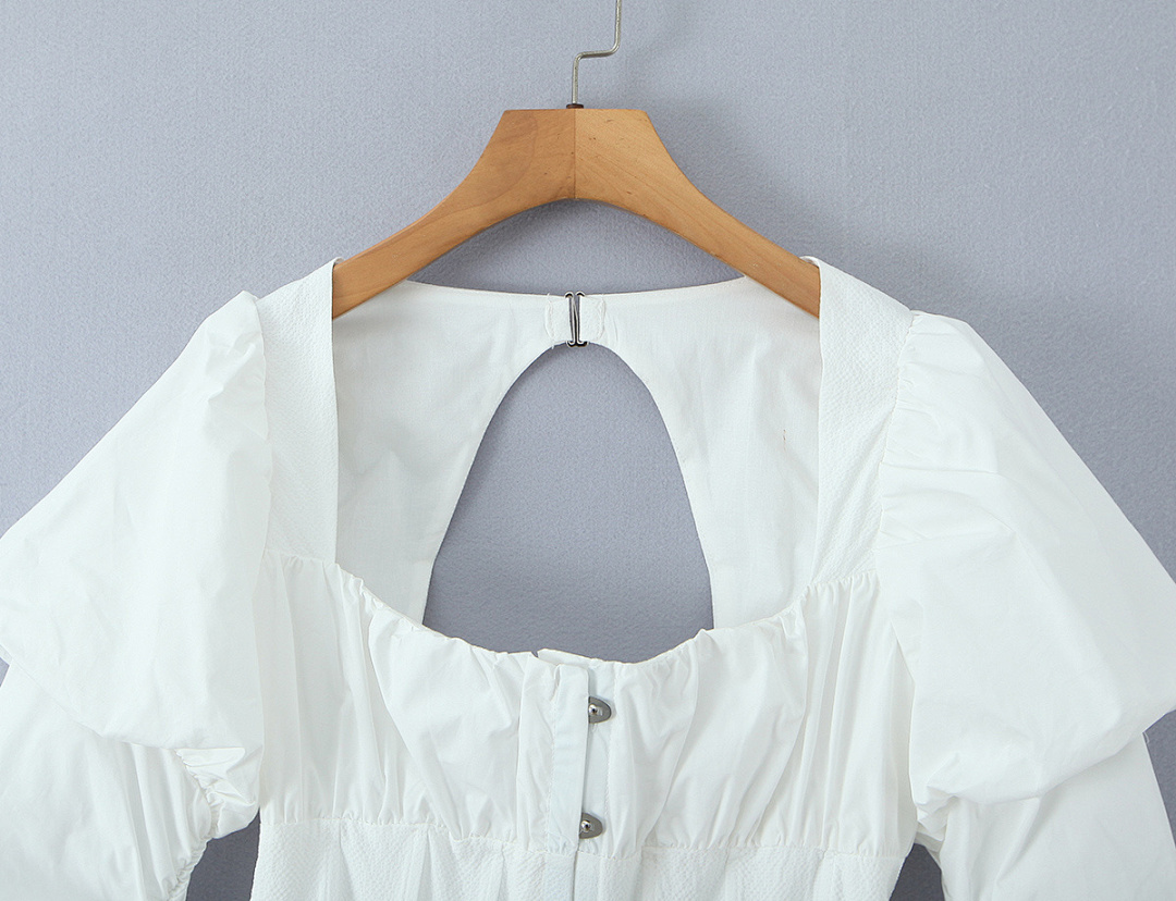 Maxdutti – chemisiers et chemi - Vintage Fashion Bloggers avis et prix