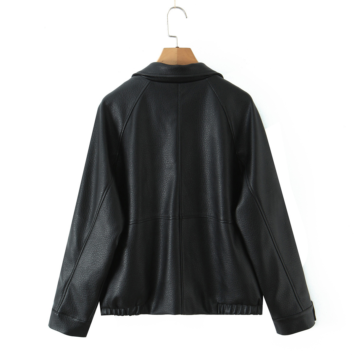 Maxdutti petit ami veste femme - Vintage Fashion Bloggers avis et prix