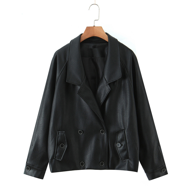 Maxdutti petit ami veste femme - Vintage Fashion Bloggers avis et prix