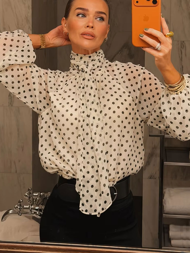 HH Chemisier Femme Vintage à P - Vintage Fashion Trends 2026 avis et prix