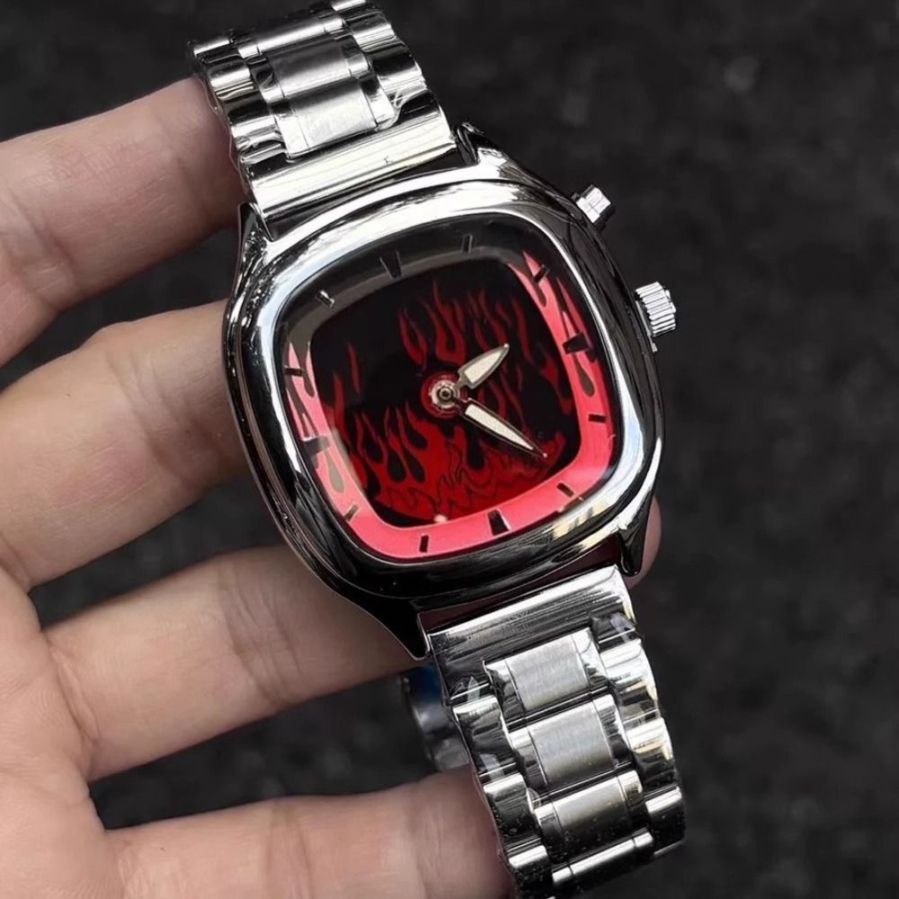 Montres vintage Y2K tendance p - Vintage Fashion Bloggers avis et prix