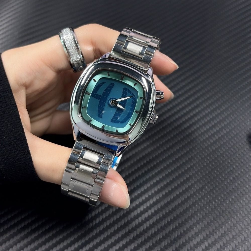 Montres vintage Y2K tendance p - Vintage Fashion Bloggers avis et prix
