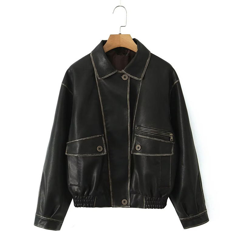 Dave & Di automne hiver veste  - Vintage Fashion Bloggers avis et prix