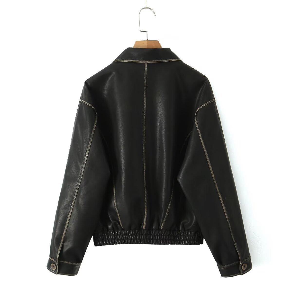 Dave & Di automne hiver veste  - Vintage Fashion Bloggers avis et prix