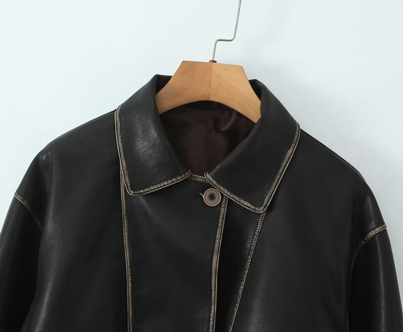 Dave & Di automne hiver veste  - Vintage Fashion Bloggers avis et prix