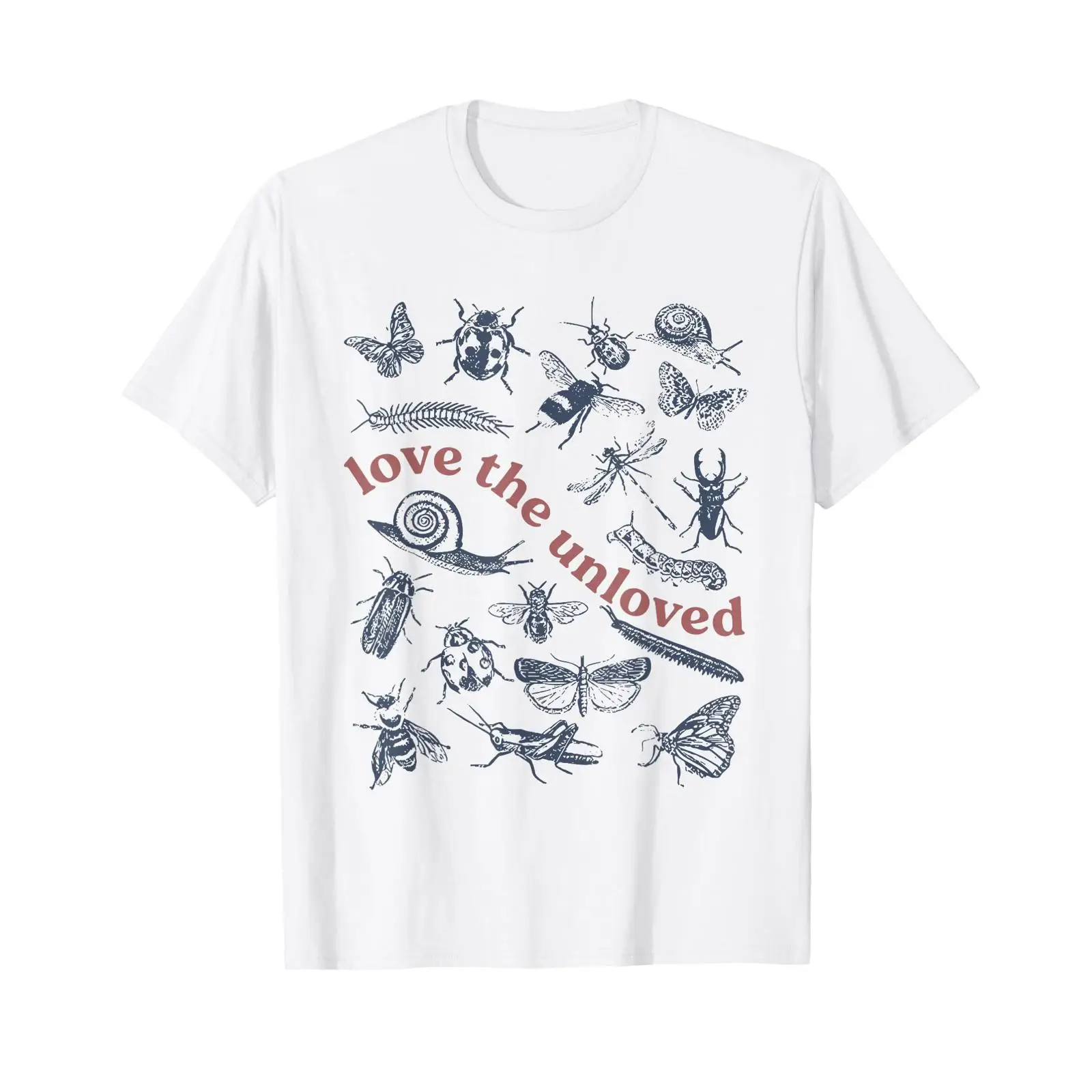 Aimez les insectes mal-aimés - - Vintage Fashion Bug avis et prix
