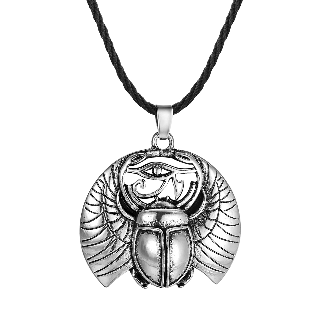Pendentif Vintage de Protectio - Vintage Fashion Bug avis et prix