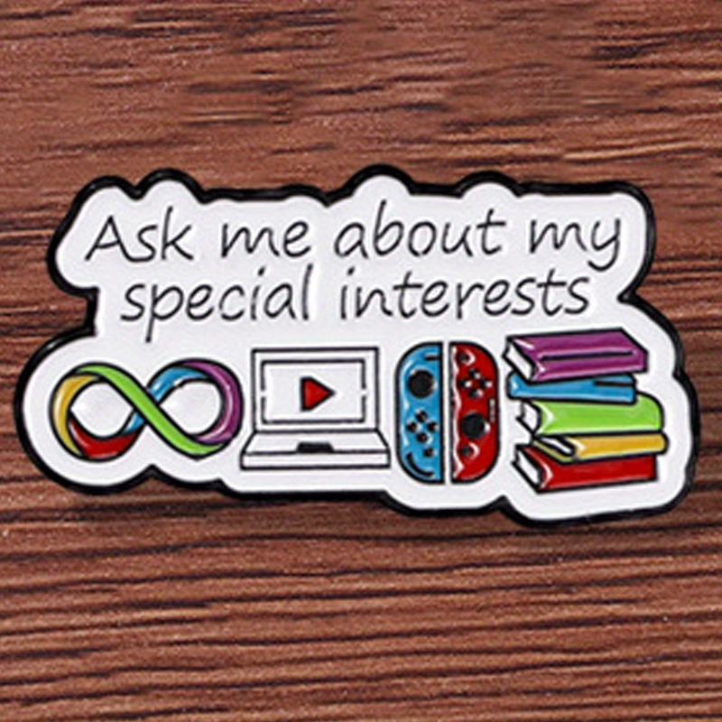 Broche de livre d'ordinateur c - Vintage Fashion Coloring Book avis et prix