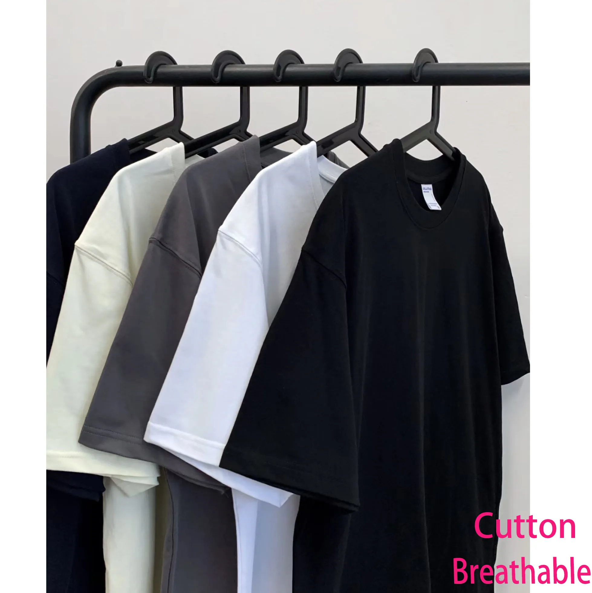 Anime Draken Ryuguji Ken Tokyo - Vintage Ken Fashion avis et prix