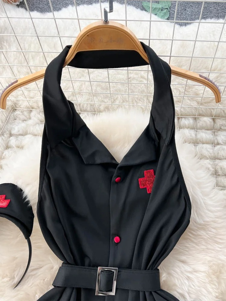 Ensemble de lingerie sexy pour - Vintage Fashion avis et prix