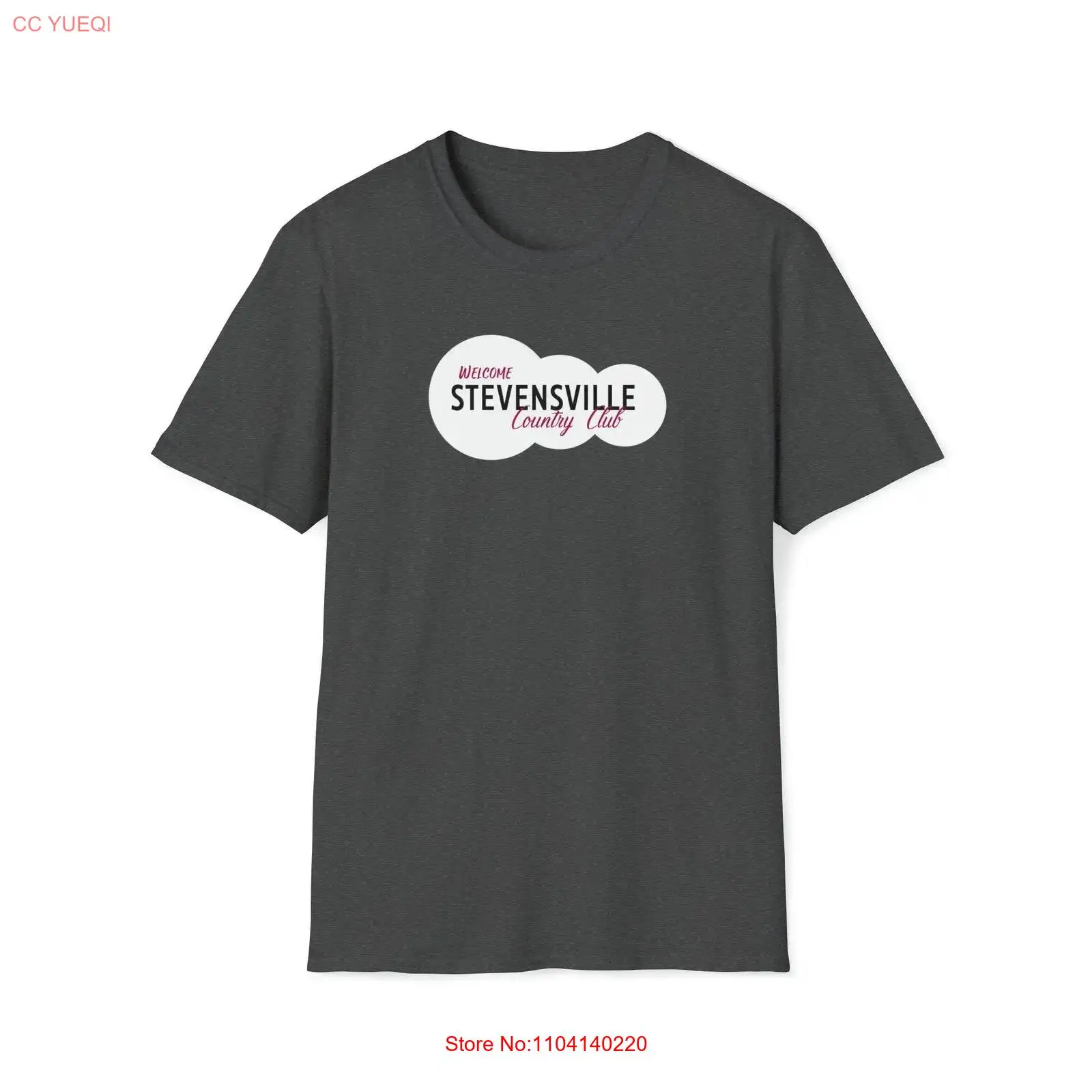 Stevensville hôtel et Country  - Vintage Fashion Club avis et prix