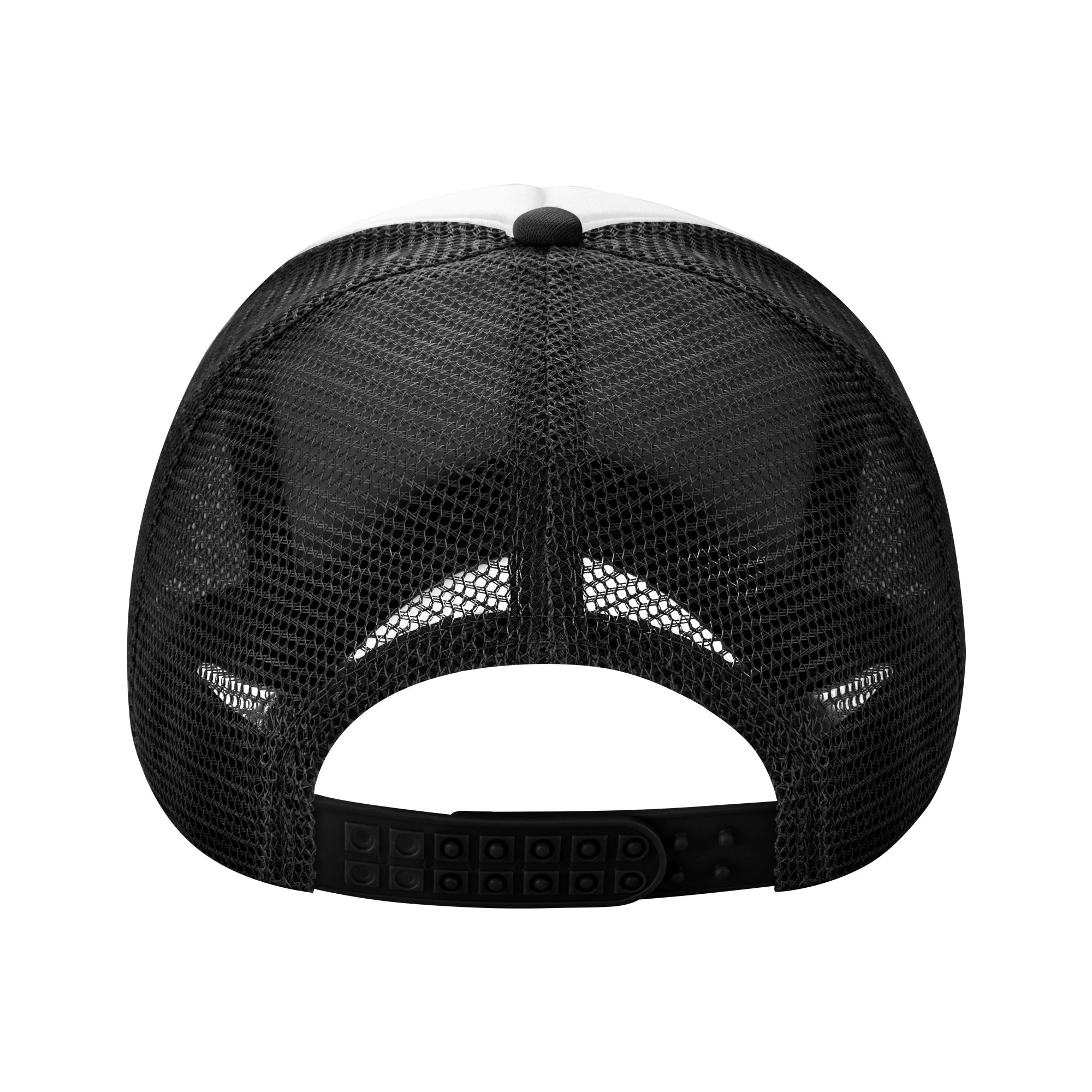 Casquette de baseball en maill - Vintage Fashion Bug avis et prix