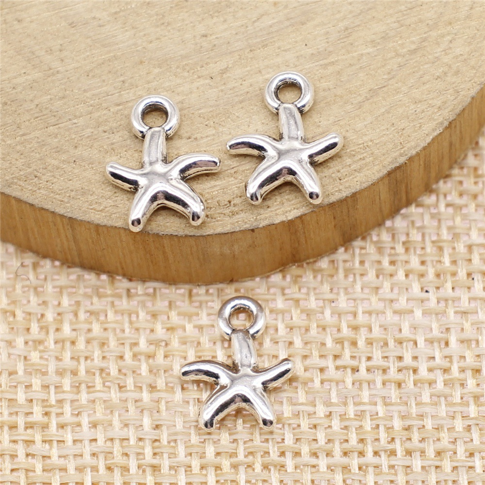WYSIWYG 20 pièces 12x10mm 3 co - Vintage Fashion Nova avis et prix