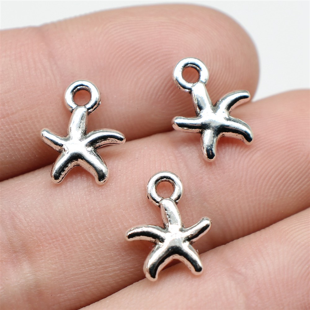WYSIWYG 20 pièces 12x10mm 3 co - Vintage Fashion Nova avis et prix