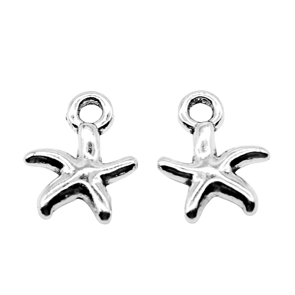 WYSIWYG 20 pièces 12x10mm 3 co - Vintage Fashion Nova avis et prix