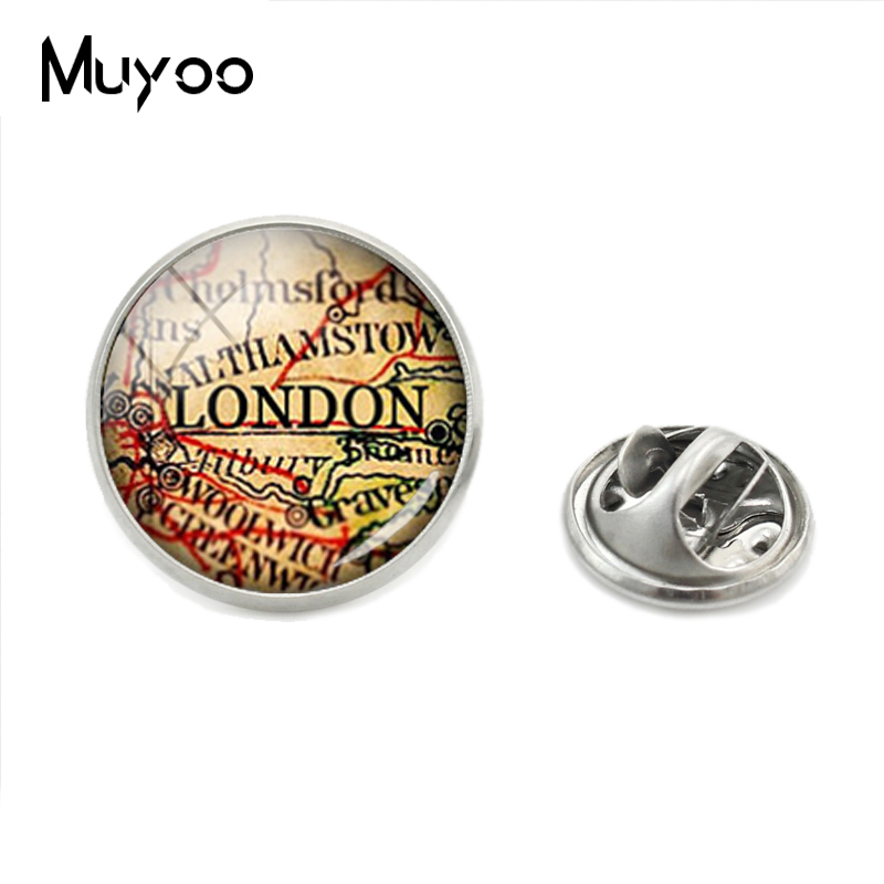 2019 nouveau Vintage monde vil - Vintage Fashion Paris avis et prix