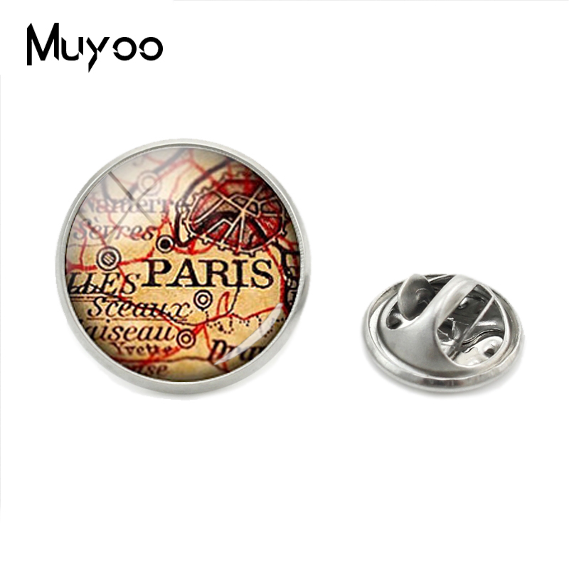 2019 nouveau Vintage monde vil - Vintage Fashion Paris avis et prix