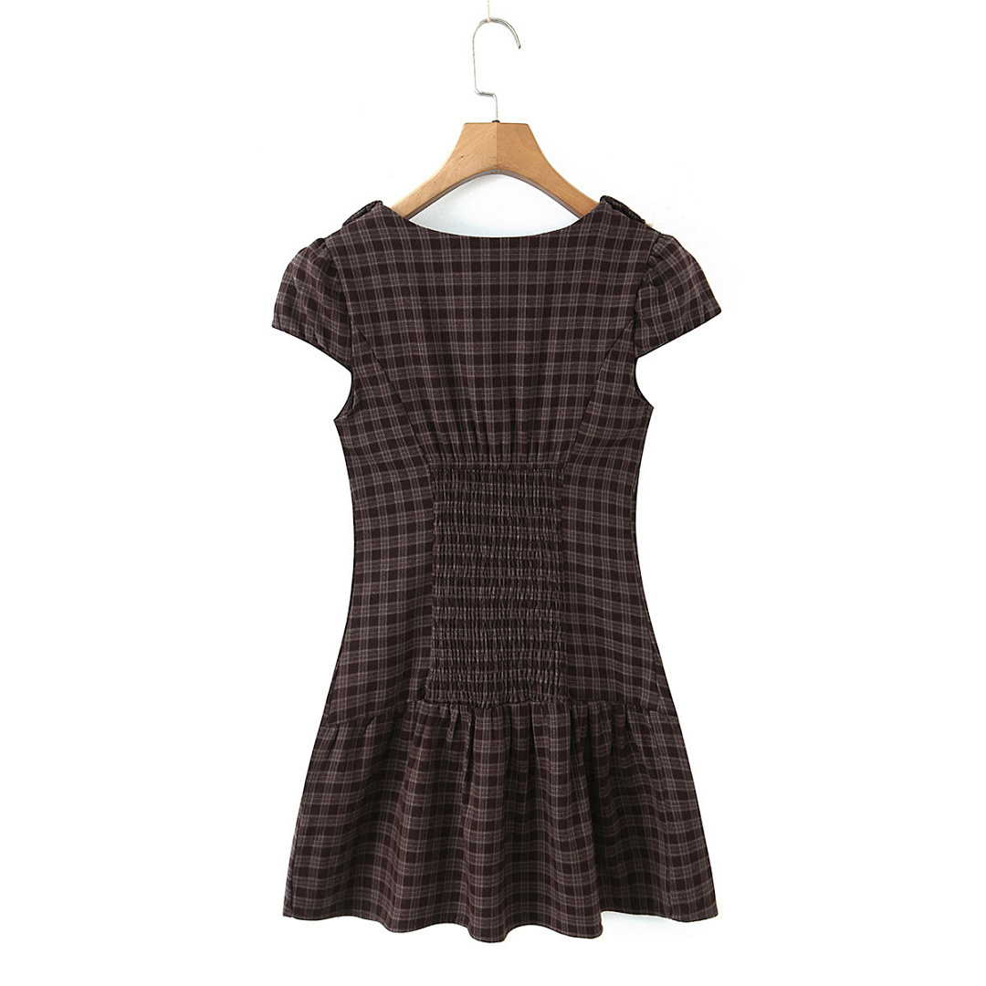 Maxdutti Ins Fashion Blogger R - Vintage Fashion Bloggers avis et prix