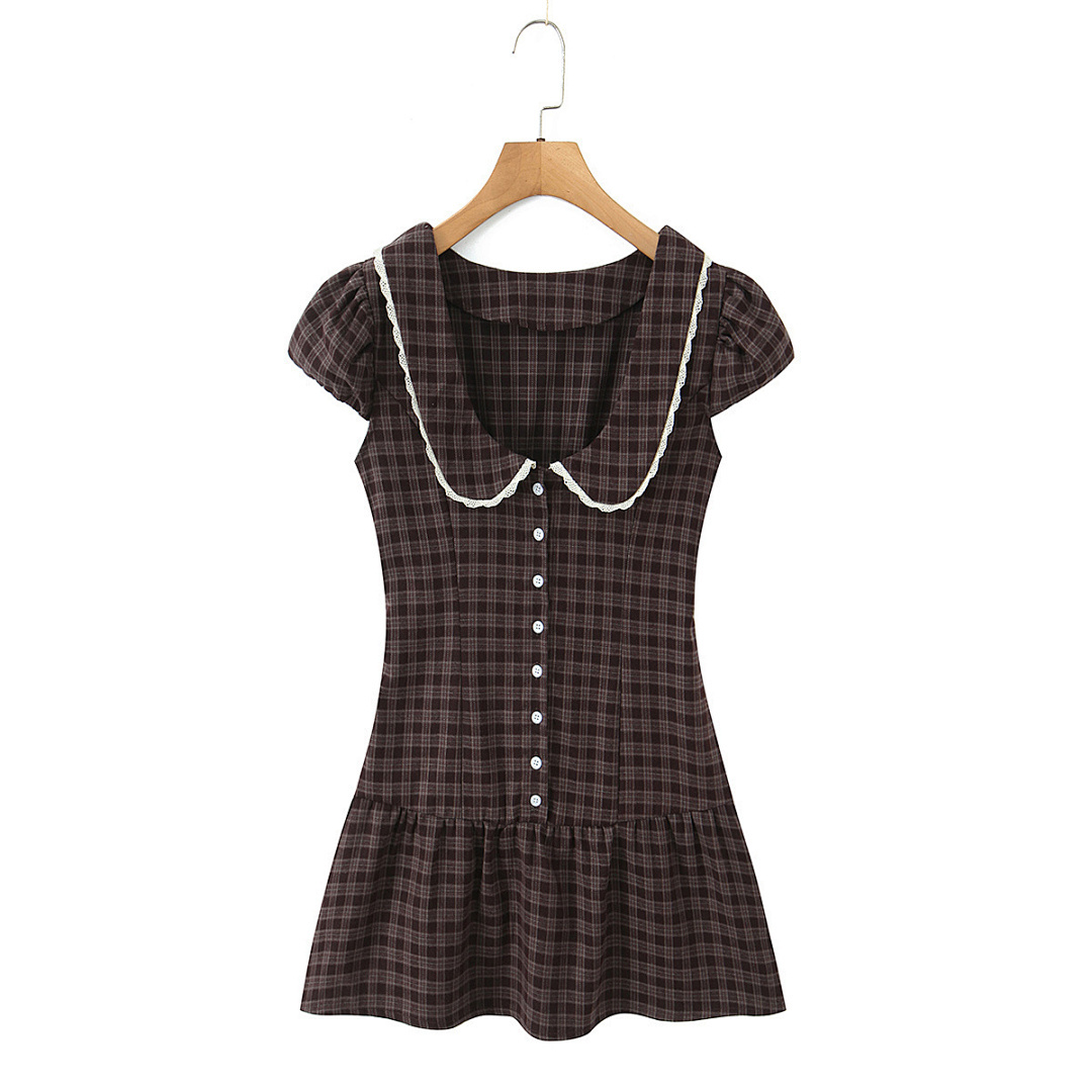 Maxdutti Ins Fashion Blogger R - Vintage Fashion Bloggers avis et prix