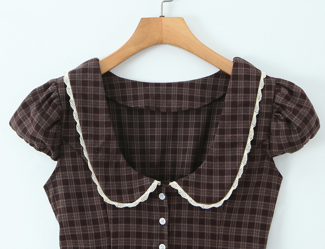 Maxdutti Ins Fashion Blogger R - Vintage Fashion Bloggers avis et prix