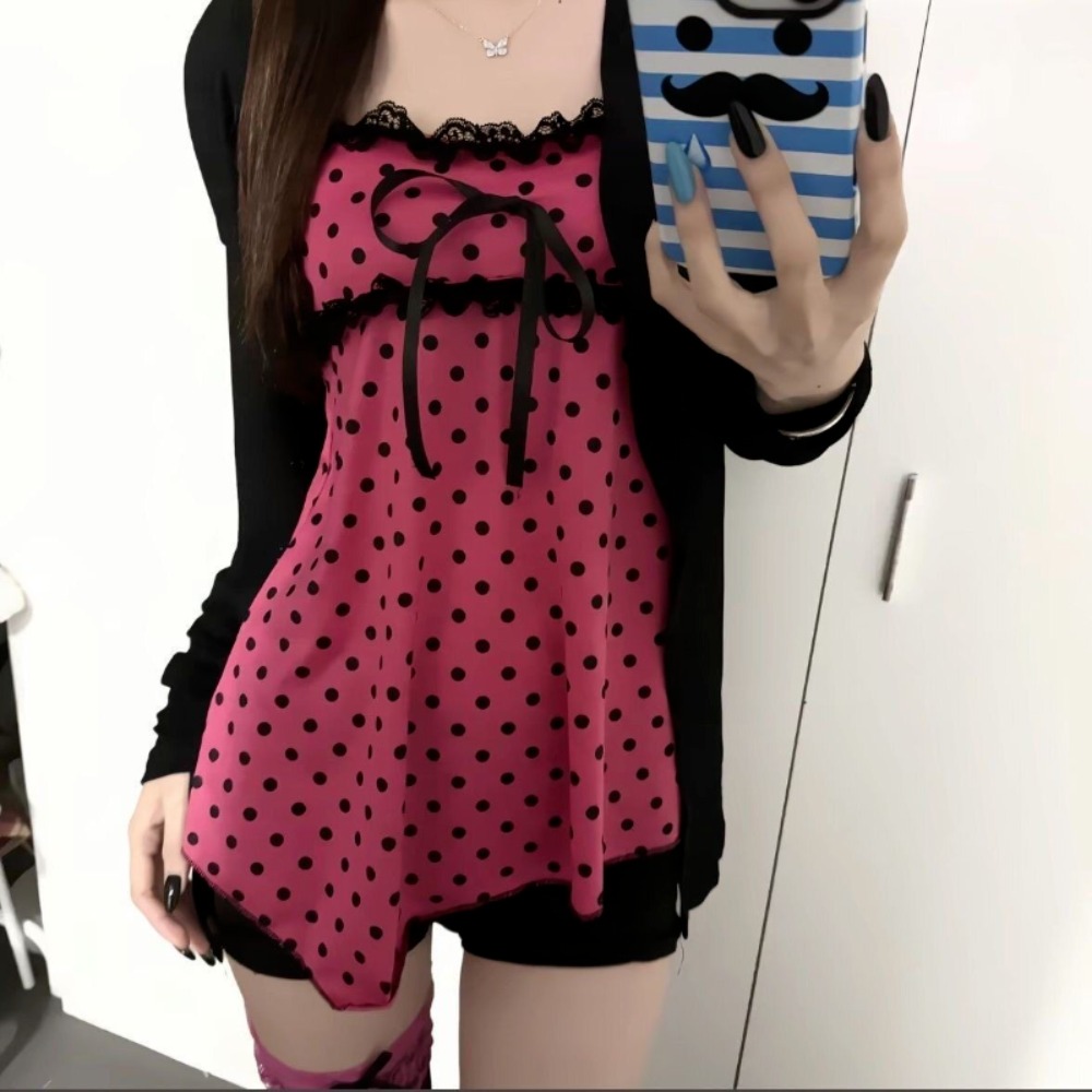 Ensemble de 2 pièces japonais  - Vintage Fashion Trends avis et prix