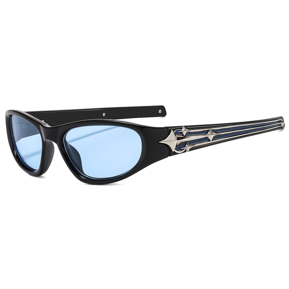Nouvelles lunettes de soleil d - Vintage Fashion Trends avis et prix