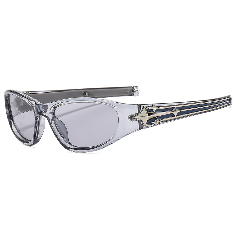 Nouvelles lunettes de soleil d - Vintage Fashion Trends avis et prix