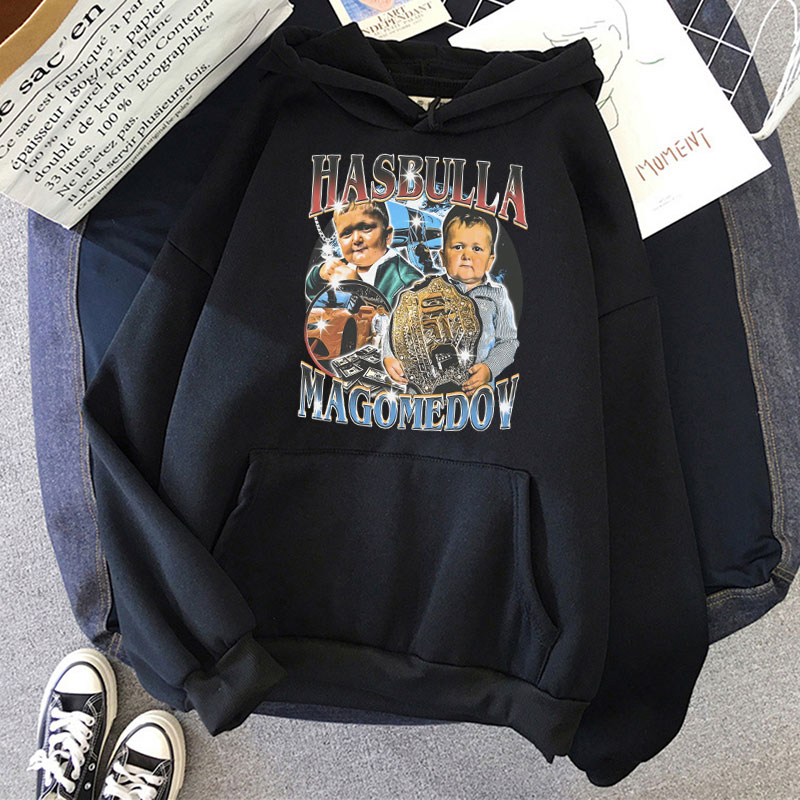 Sweat-shirt unisexe classique  - Vintage Fashion Bloggers avis et prix