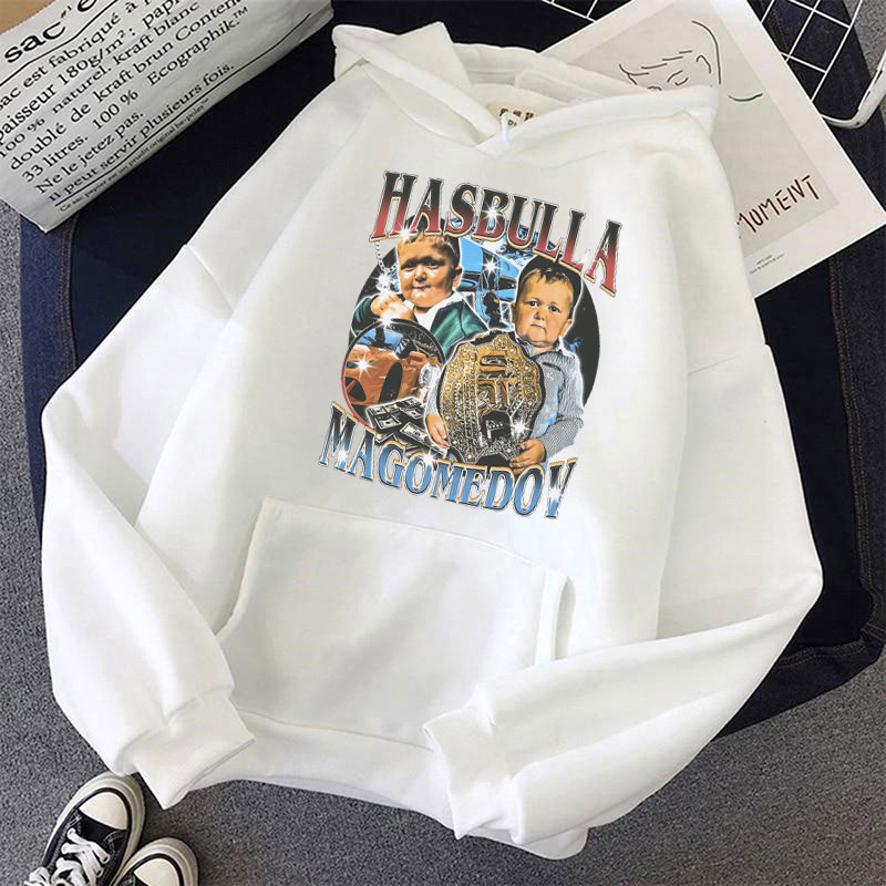 Sweat-shirt unisexe classique  - Vintage Fashion Bloggers avis et prix