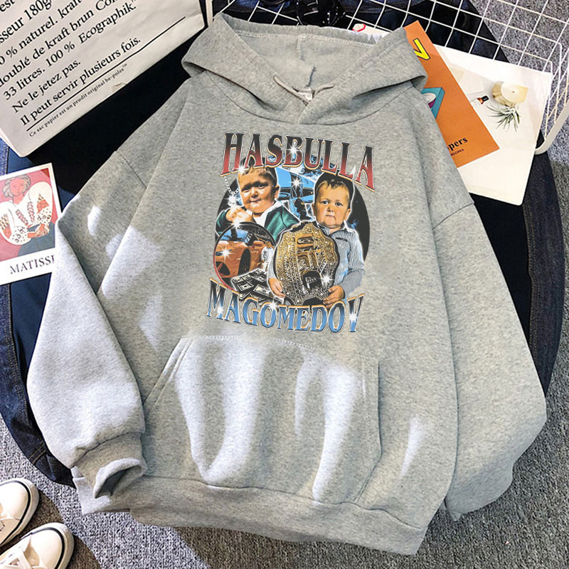 Sweat-shirt unisexe classique  - Vintage Fashion Bloggers avis et prix