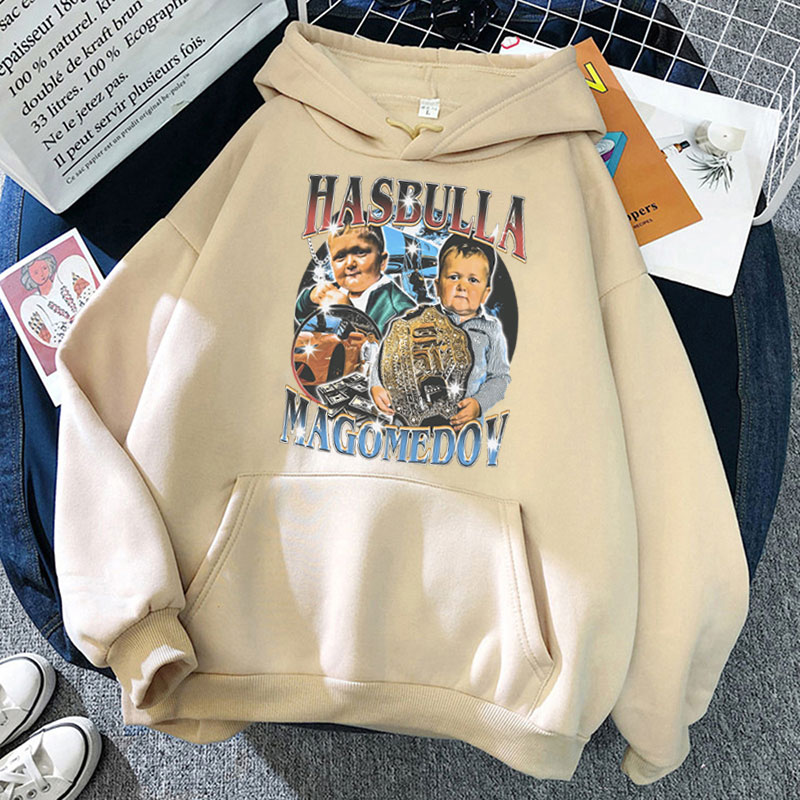 Sweat-shirt unisexe classique  - Vintage Fashion Bloggers avis et prix