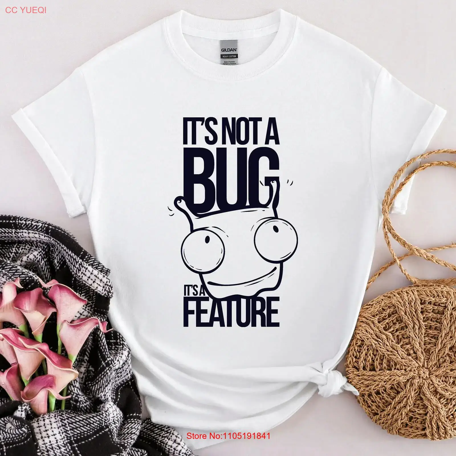 Chemise de joueur c'est pas un - Vintage Fashion Bug avis et prix