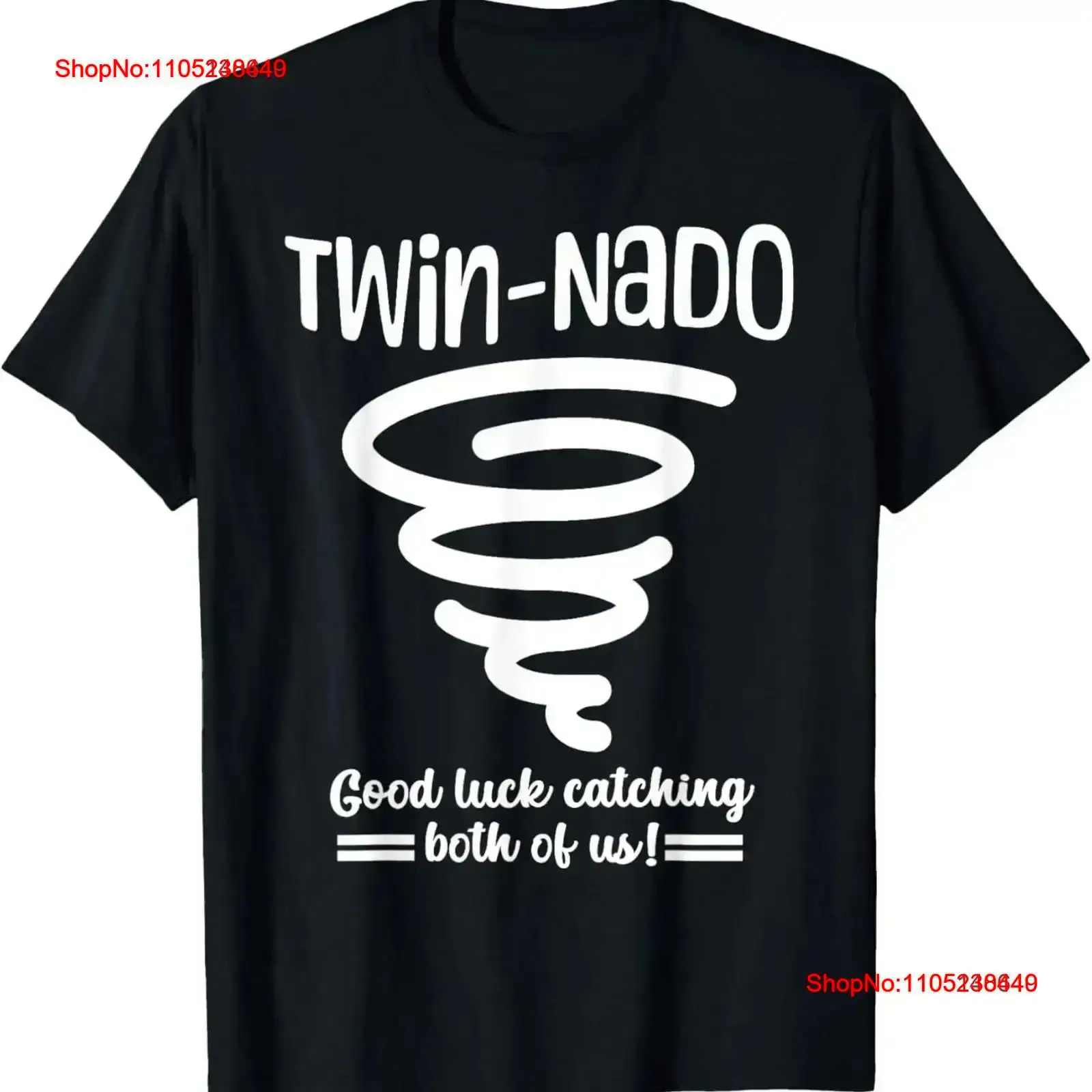 Tornado Twin Day For Spirit We - Vintage Fashion Week avis et prix