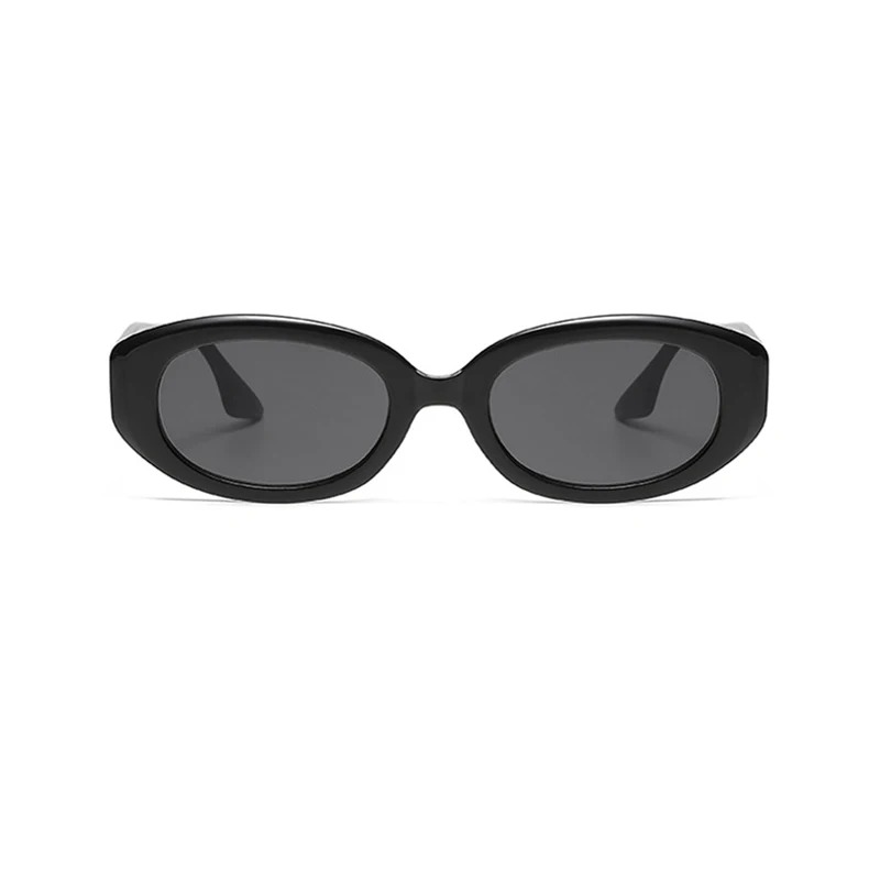 Lunettes de soleil œil de chat - Vintage Fashion Female avis et prix